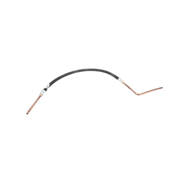 (image for) Structural Concepts 73294 HOSE ASSY .250 IN DIA X 36 IN